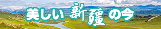 亚洲激情专区新疆banner-w330n60.jpg